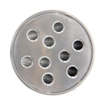 Load image into Gallery viewer, Tri-Clamp Tube In Shell Heat Exchanger Condenser Dephlegmator Reflux
