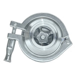 Load image into Gallery viewer, Hardware Factory Store Inc - Tri Clamp Check Valve - [variant_title]
