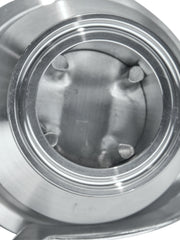 Load image into Gallery viewer, Hardware Factory Store Inc - Tri Clamp Check Valve - [variant_title]
