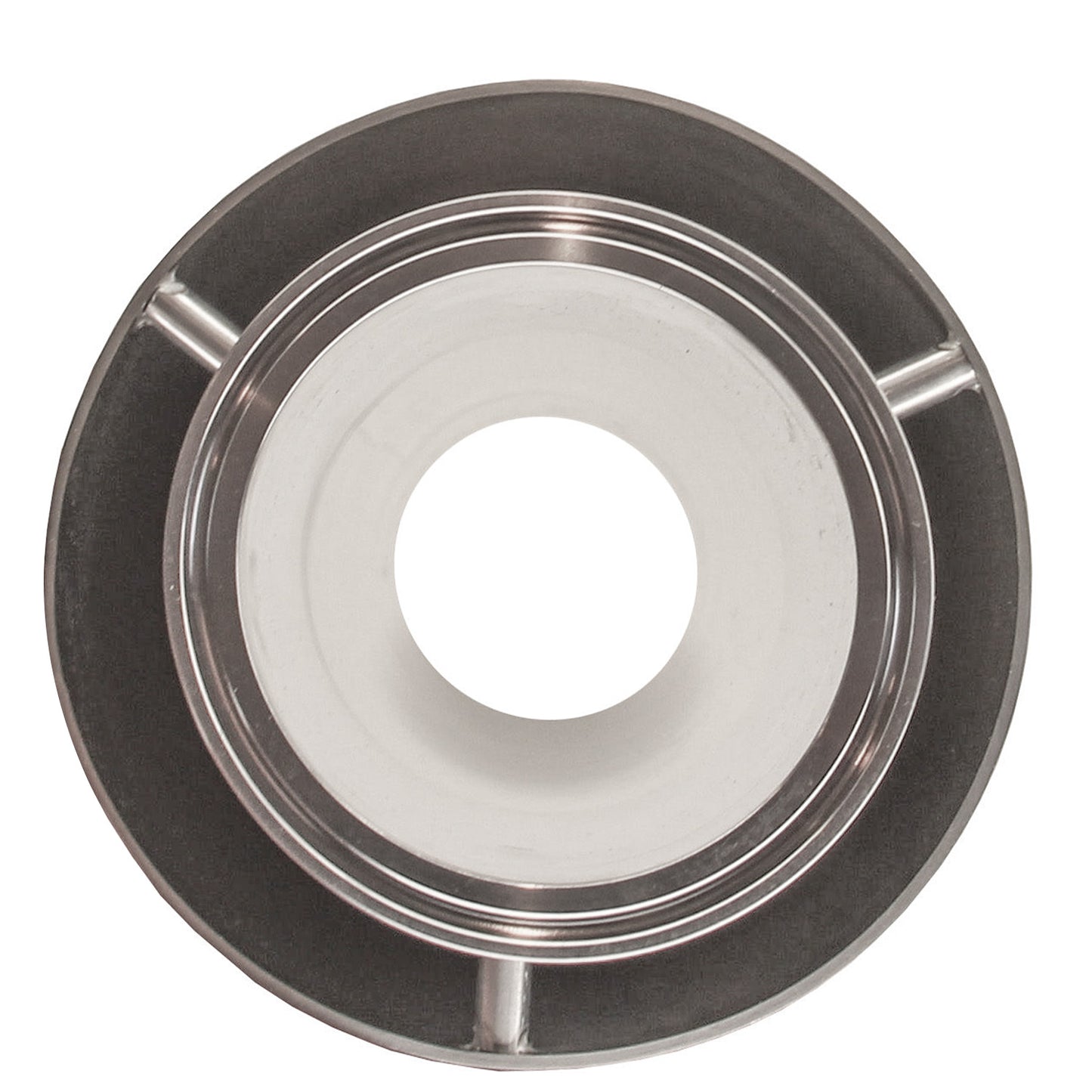3'' Dewaxing Spools