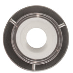 Load image into Gallery viewer, 3&#39;&#39; Dewaxing Spools
