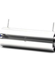 Load image into Gallery viewer, 3&#39;&#39; Dewaxing Spools
