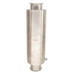 Load image into Gallery viewer, 4&#39;&#39; Dewaxing Spools
