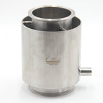 Load image into Gallery viewer, 8&#39;&#39; Tri Clamp Dewax Spools
