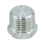 Load image into Gallery viewer, Hardware Factory Store Inc - Male NPT End Plug - [variant_title]

