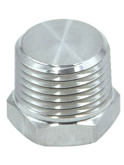 Load image into Gallery viewer, Hardware Factory Store Inc - Male NPT End Plug - [variant_title]
