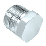 Load image into Gallery viewer, Hardware Factory Store Inc - Male NPT End Plug - [variant_title]
