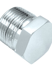 Load image into Gallery viewer, Hardware Factory Store Inc - Male NPT End Plug - [variant_title]
