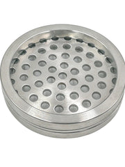 Load image into Gallery viewer, Hardware Factory Store Inc - Tri Clamp Filter Combos - [variant_title]
