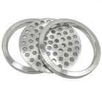 Load image into Gallery viewer, Hardware Factory Store Inc - Tri Clamp Filter Combos - 4&quot;
