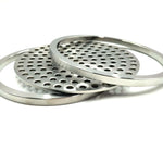 Load image into Gallery viewer, Hardware Factory Store Inc - Tri Clamp Filter Combos - 8&quot;
