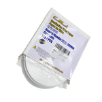 Load image into Gallery viewer, Filter Papers Round 180mm 100PCS Ashless Qualitative Slow to Fast 1um-20um
