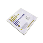 Load image into Gallery viewer, Filter Papers Round 240mm 100PCS Ashless Qualitative Slow to Fast 1um-20um
