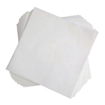 Load image into Gallery viewer, Hardware Factory Store Inc - 24X24IN,600MM Square Ashless Quantitative Filter Papers,Slow 3um,100pcs - [variant_title]
