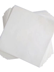 Load image into Gallery viewer, Hardware Factory Store Inc - 24X24IN,600MM Square Ashless Quantitative Filter Papers,Slow 3um,100pcs - [variant_title]
