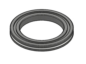 HFS(R) 3" Retaining Ring with Gasket