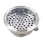 Load image into Gallery viewer, Hardware Factory Store Inc - Tri Clamp Hemispherical Bowl Filter Reducers - [variant_title]
