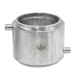 Load image into Gallery viewer, Hardware Factory Store Inc - 10&quot; Jacketed Spools - 10&quot;
