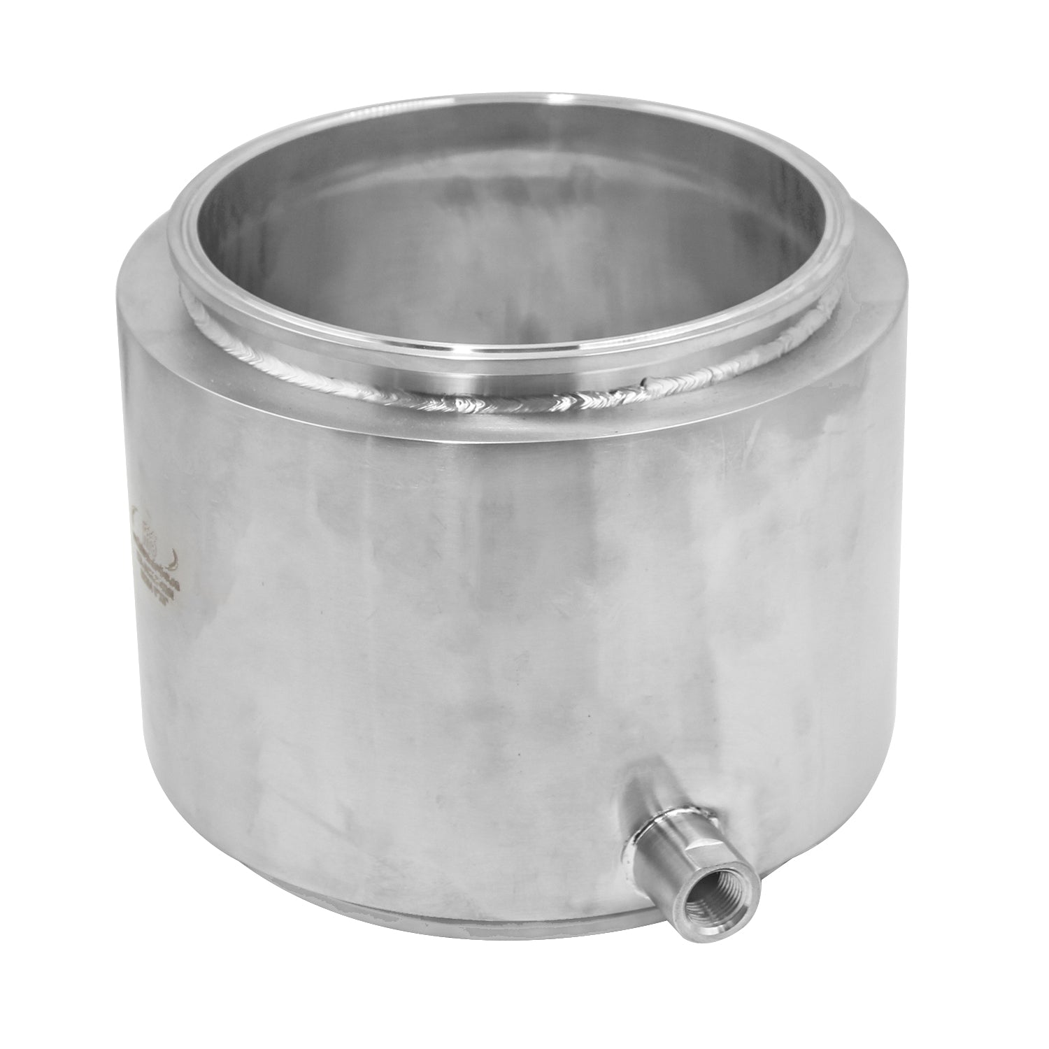 Hardware Factory Store Inc - 12" Jacketed Spools - [variant_title]