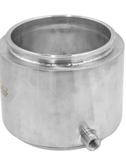 Load image into Gallery viewer, Hardware Factory Store Inc - 12&quot; Jacketed Spools - [variant_title]
