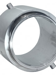 Load image into Gallery viewer, Hardware Factory Store Inc - 12&quot; Jacketed Spools - [variant_title]
