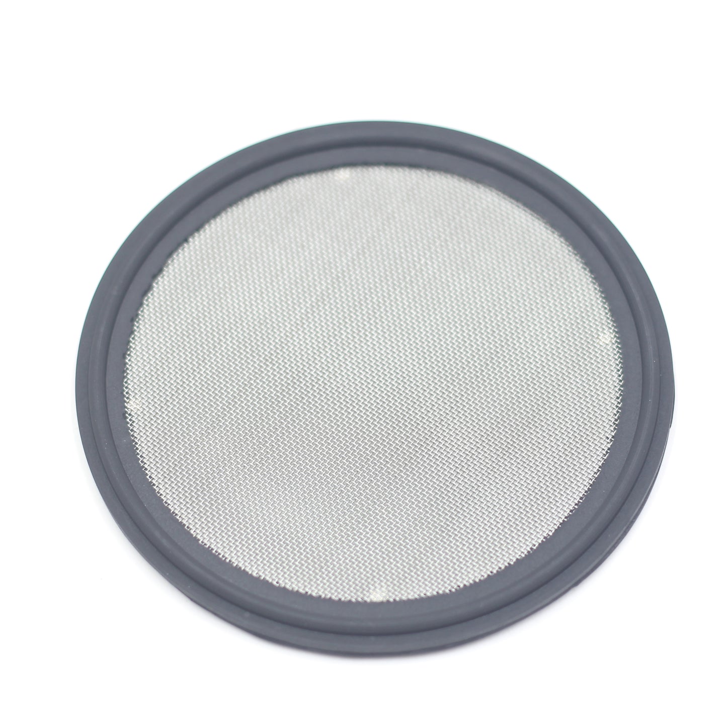 3'' VITON Tri Clamp Screen Gasket,  40 Mesh + 2500 Mesh (420um + 5um)