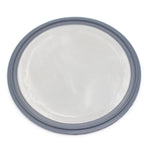 Load image into Gallery viewer, 4&#39;&#39; Tri Clamp Screen Gasket Viton w/ Stainless Screen
