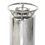 Load image into Gallery viewer, HFS(R) Vertical Storage Vessel
