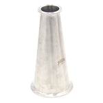 Load image into Gallery viewer, Tri Clamp Concentric Reducers
