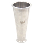 Load image into Gallery viewer, Tri Clamp Concentric Reducers
