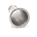 Load image into Gallery viewer, Tri Clamp Concentric Reducers
