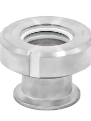 Load image into Gallery viewer, Hardware Factory Store Inc - Tri Clamp Sight Port Glass - [variant_title]
