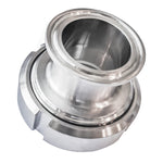 Load image into Gallery viewer, Hardware Factory Store Inc - Tri Clamp Sight Port Glass - [variant_title]
