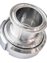 Load image into Gallery viewer, Hardware Factory Store Inc - Tri Clamp Sight Port Glass - [variant_title]
