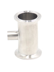 Load image into Gallery viewer, Hardware Factory Store Inc - Tri Clamp NPT Side Port Spool - [variant_title]
