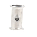 Load image into Gallery viewer, Hardware Factory Store Inc - Tri Clamp NPT Side Port Spool - [variant_title]
