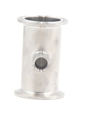 Load image into Gallery viewer, Hardware Factory Store Inc - Tri Clamp NPT Side Port Spool - [variant_title]
