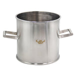 Load image into Gallery viewer, Hardware Factory Store Inc - 12&quot; Tri Clamp Spools - 12&quot;
