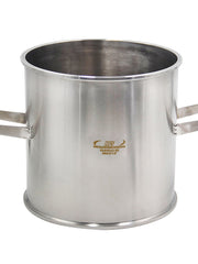 Load image into Gallery viewer, Hardware Factory Store Inc - 12&quot; Tri Clamp Spools - 12&quot;
