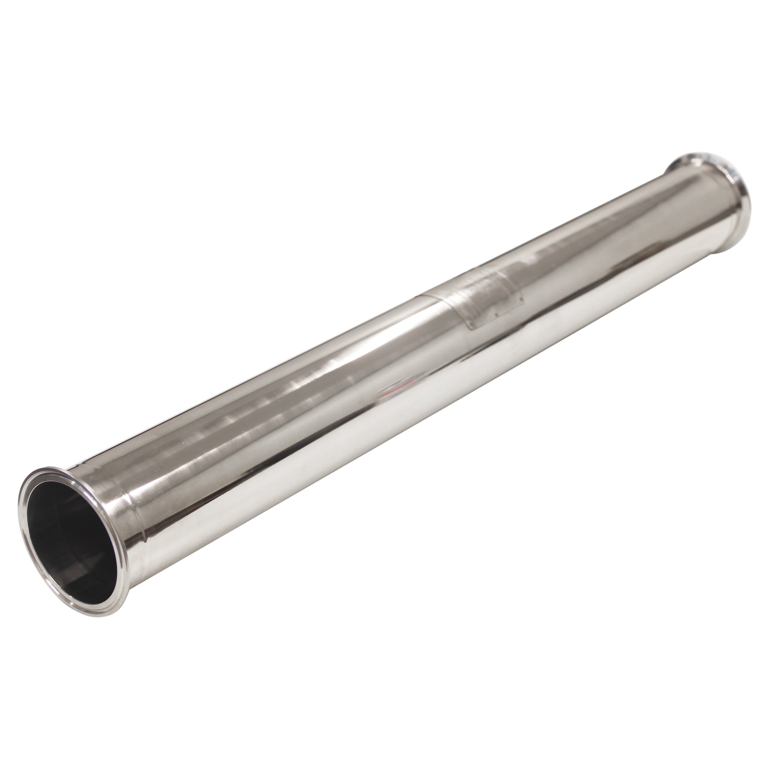 Standard Spools | ShopHFS