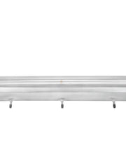 Load image into Gallery viewer, Hardware Factory Store Inc - 8&quot; Tri Clamp Spools - [variant_title]
