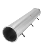 Load image into Gallery viewer, Hardware Factory Store Inc - 8&quot; Tri Clamp Spools - [variant_title]
