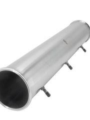 Load image into Gallery viewer, Hardware Factory Store Inc - 8&quot; Tri Clamp Spools - [variant_title]
