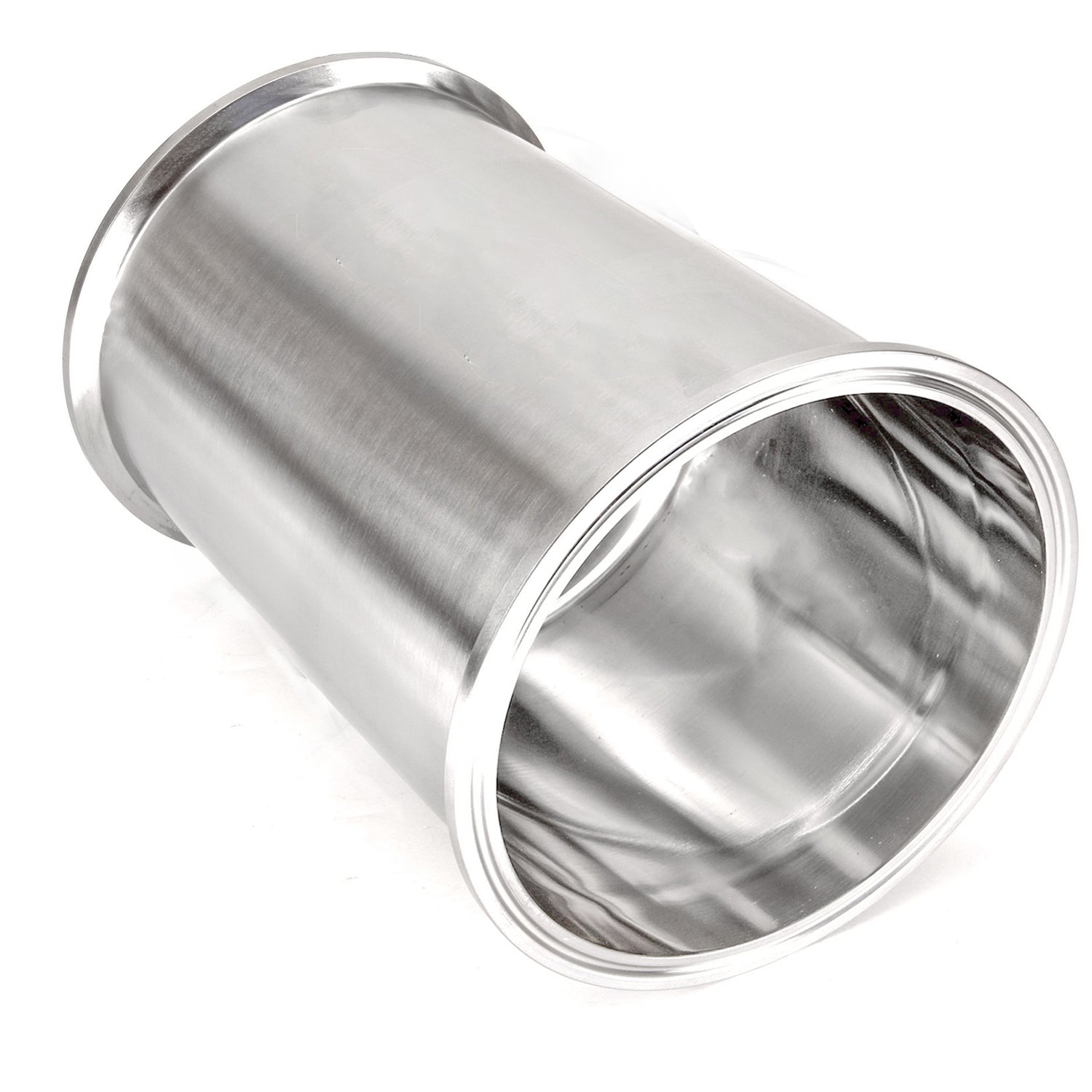 Standard Spools | ShopHFS