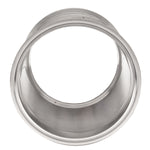 Load image into Gallery viewer, 8&#39;&#39; Tri Clamp Sanitary Spool
