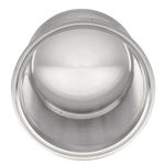 Load image into Gallery viewer, Tri-Clamp Welded Bottom Tank Collection Pot
