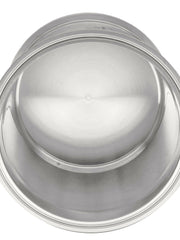 Load image into Gallery viewer, Tri-Clamp Welded Bottom Tank Collection Pot
