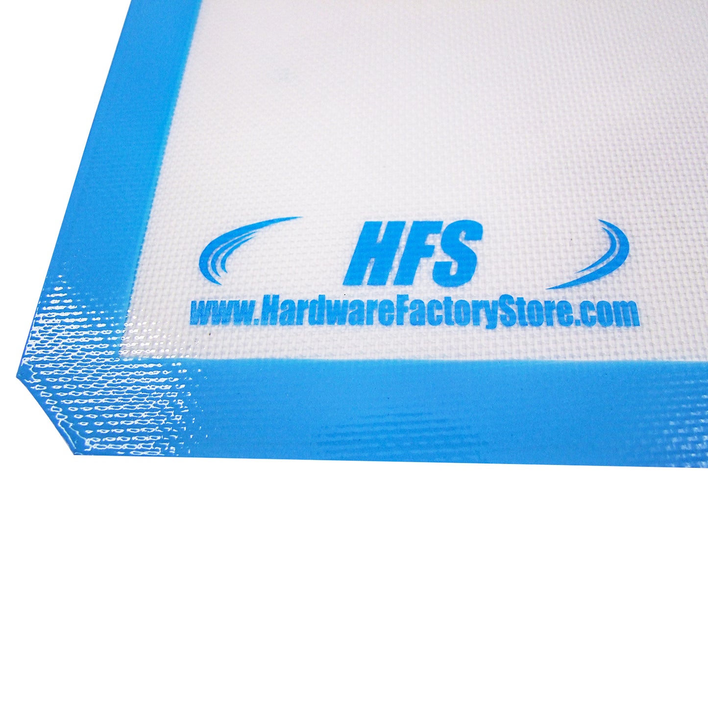 Silicone Non-Stick Mat - Vac Pad Baking Sheet - 1Pc