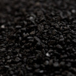 Load image into Gallery viewer, Media Bros G-CRAC™ Granular Color Remediation Activated Carbon
