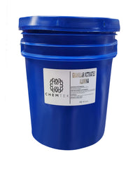 Load image into Gallery viewer, Chemtek Granular Activated Alumina
